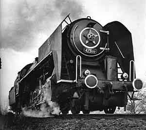 475.1