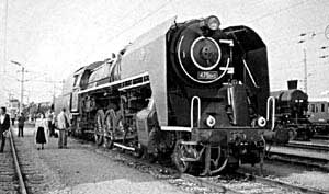 475.1142