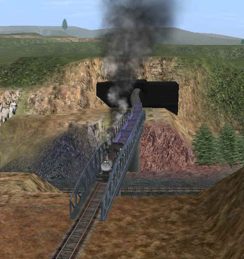 Rybni�t� loop