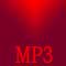 MP3 download