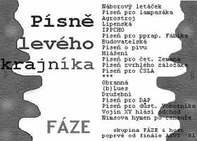 Psn levho krajnka (cover)