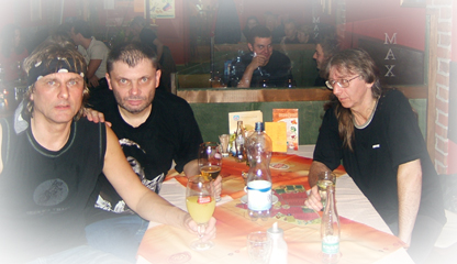 Mandava