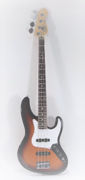 Fender Jazz Bass