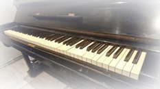 pianino