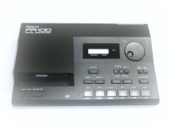 Roland PR-100