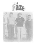 Fze: folkrock v SLA (Fze: folkrock in armed forces)