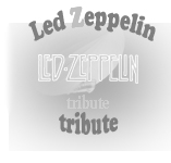 Led Zeppelin tribute (vintage rock)