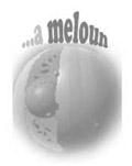 ...a meloun: prost superskupina (...a meloun: audio fiction)