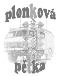 Plonkov ptka (c) 2022 (e-book - PDF preview, czech only)