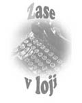 Zase v loji - povdky (c) 1991 (czech only)